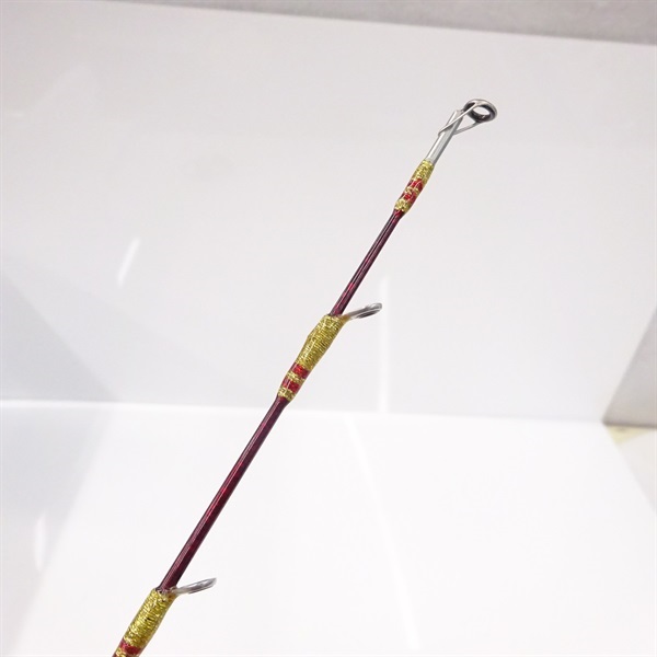 ショートアームＧＳ８２－１６５Ｈ